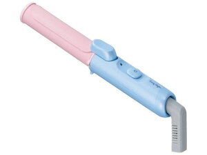 �y���r���[���e��100�~OFF�N�[�|���z�y�����񂹁z�R�W�b�g ES USB SUGAR IRON ROUND 91296 �w�A�A�C���� �h���C���[ �����e �Z���t�P�A ���N�Ɠd
