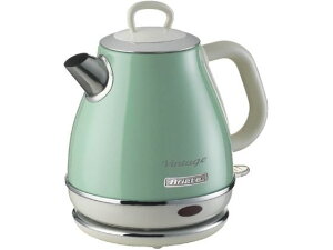 yr[e100~OFFN[|zy񂹁zAriete Pg re[WV[Y O[ 2868GN dCPg dC|bg Lb`Ɠd Ɠd