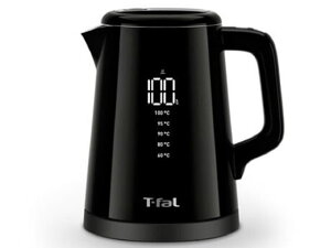 y}\2,000~N[|119:59|Cg2{zy񂹁zT-fal fBXvCbNRg[ KO8568JP dCPg dC|bg Lb`Ɠd Ɠd