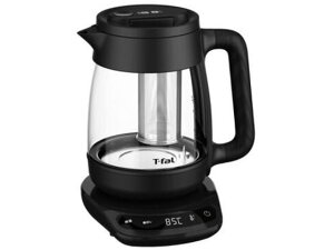 yr[e100~OFFN[|zy񂹁zT-fal eCG[ bNRg[ BJ8158JP dCPg dC|bg Lb`Ɠd Ɠd