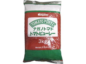 yX[p[SALE2,000~N[|119:59|Cg2{z y񂹁ziKmg}g g}gs[[ 3kg P`bv \[X    Hi