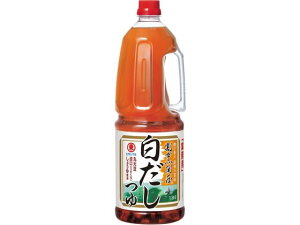 y}\聚249:59|Cg2{zy񂹁zqKV}ݖ B֐ 1.8L o`    Hi