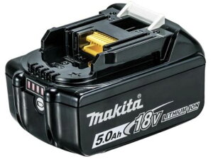 y|Cg10obN199:59zy񂹁z}L^ `ECIobe[ 18V-5.0Ah BL1850B dHpobe[ [d dH H Ɨpi H