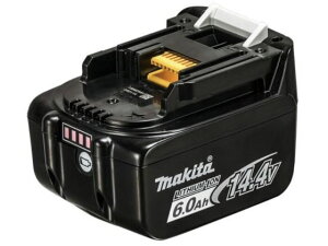 yr[e100~OFFN[|zy񂹁z}L^ `ECIobe[ 14.4V-6.0Ah BL1460B dHpobe[ [d dH H Ɨpi H