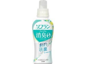 y}\聚2000~N[|&|Cg2{zCI \t v~AL tbVO[A} { 510mL _ ߗp  |