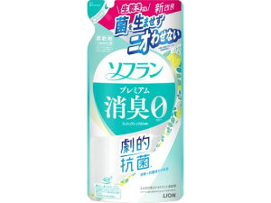 yr[e100~OFFN[|zCI \t v~AL tbVO[A} l 380mL _ ߗp  |