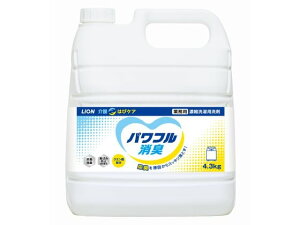 yr[e100~OFFN[|zCInCW[ LION  ͂҃PAptL ͐p ߗp  |