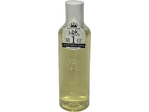 yr[e100~OFFN[|zؑΌH JU-NI Vv[(Ƃ) 250mL 12 XC Vv[ X wAPA