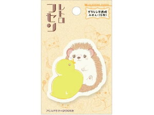 yr[e100~OFFN[|zqTS gtZ AqI`͂˂ UTN218 fUCӂ ӂ CfbNX  m[g