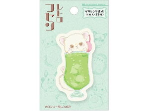 yr[e100~OFFN[|zqTS gtZ \[_˂ UTN220 fUCӂ ӂ CfbNX  m[g