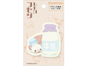 yr[e100~OFFN[|zqTS gtZ r͂˂ UTN221 fUCӂ ӂ CfbNX  m[g