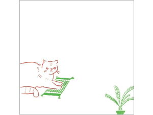 yr[e100~OFFN[|zqTS lR̐d ӂ݂ӂ݂ĊÂ邵 n ӂ CfbNX m[g