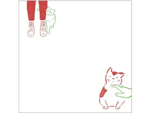 yr[e100~OFFN[|zqTS lR̐d ̂XX邵 UTN224 n ӂ CfbNX m[g