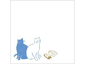 yr[e100~OFFN[|zqTS lR̐d o}Ă邵 UTN227 n ӂ CfbNX m[g