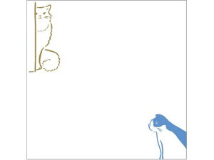 yr[e100~OFFN[|zqTS lR̐d [ƌ߂邵 UTN228 n ӂ CfbNX m[g