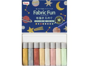 yr[e100~OFFN[|z؂Ă t@ubNt@z`̂^bNE~8F FFPC1 zpG̋ 