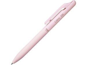 yr[e100~OFFN[|z؂Ă Calme J 0.35mm sN  BXA103P-A CN {[y