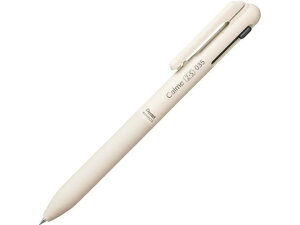 yubNtCf[聚279:59X|Cg2{z؂Ă Calme J@\ 0.35mm x[W BXAW333H V[vyt F @\{[y