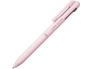 yubNtCf[聚279:59X|Cg2{z؂Ă Calme J@\ 0.35mm sN BXAW333P V[vyt F @\{[y