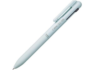 yubNtCf[聚279:59X|Cg2{z؂Ă Calme J@\ 0.35mmCgu[ BXAW333S2 V[vyt F @\{[y