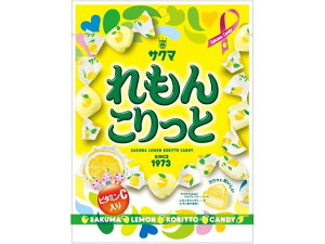 yr[e100~OFFN[|zTN} 񂱂 58g LfB  O~ ^ubg َq