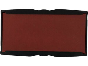 yr[e100~OFFN[|zy񂹁zVCj[ S-844p pCNpbh  S1824-7 X^vp[CN n l[