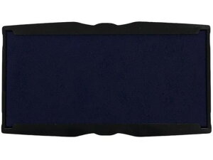 yr[e100~OFFN[|zy񂹁zVCj[ S-844p pCNpbh  S1824-7 X^vp[CN n l[