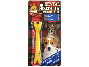 yr[e100~OFFN[|zy񂹁zX[p[Lbg ݂݃{[ `[YS DM-447 ^   hbOp ybg U ObY ybgnEX