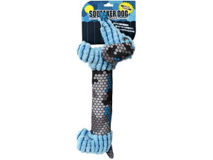 yr[e100~OFFN[|zy񂹁zX[p[Lbg XNC[J[hbNS u[ SQ-02 ^   hbOp ybg U ObY ybgnEX