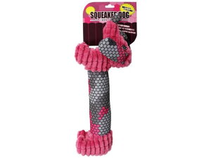 yr[e100~OFFN[|zy񂹁zX[p[Lbg XNC[J[hbNS sN SQ-01 ^   hbOp ybg U ObY ybgnEX