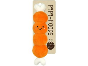 yr[e100~OFFN[|zy񂹁zX[p[Lbg PIPI-FOODS  PI-22 ^   hbOp ybg U ObY ybgnEX