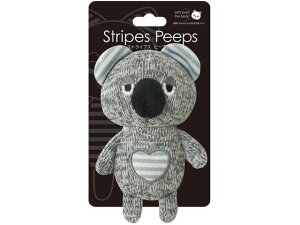 yr[e100~OFFN[|zy񂹁zX[p[Lbg XgCvXs[vXS  SP-09 ^   hbOp ybg U ObY ybgnEX