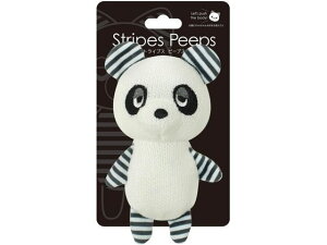 yr[e100~OFFN[|zy񂹁zX[p[Lbg XgCvXs[vXS ς SP-07 ^   hbOp ybg U ObY ybgnEX