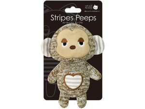 yr[e100~OFFN[|zy񂹁zX[p[Lbg XgCvXs[vXS  SP-06 ^   hbOp ybg U ObY ybgnEX