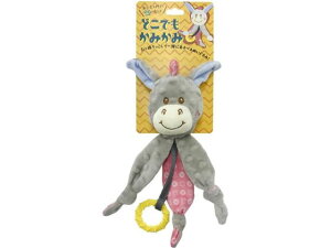 yr[e100~OFFN[|zX[p[Lbg ǂł݂ o DK-01 ^   hbOp ybg U ObY ybgnEX