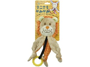 yr[e100~OFFN[|zy񂹁zX[p[Lbg ǂł݂ CI DK-02 ^   hbOp ybg U ObY ybgnEX