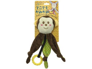 yr[e100~OFFN[|zy񂹁zX[p[Lbg ǂł݂ T DK-03 ^   hbOp ybg U ObY ybgnEX