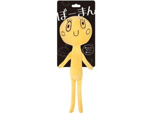 yr[e100~OFFN[|zy񂹁zX[p[Lbg ځ[܂ }c[Q BH-05 ^   hbOp ybg U ObY ybgnEX