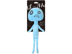 yr[e100~OFFN[|zy񂹁zX[p[Lbg ځ[܂ zQxG BH-03 ^   hbOp ybg U ObY ybgnEX