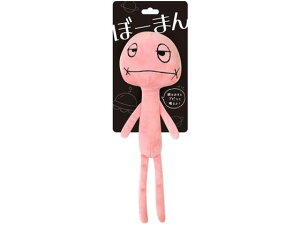 yr[e100~OFFN[|zy񂹁zX[p[Lbg ځ[܂ Xbg BH-02 ^   hbOp ybg U ObY ybgnEX