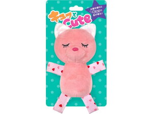 yr[e100~OFFN[|zy񂹁zX[p[Lbg LbCUTE lR CC[02 ^   hbOp ybg U ObY ybgnEX