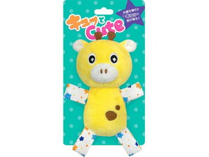 yr[e100~OFFN[|zy񂹁zX[p[Lbg LbCUTE L CC[01 ^   hbOp ybg U ObY ybgnEX