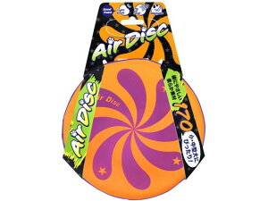 yr[e100~OFFN[|zy񂹁zX[p[Lbg GAfBXN\tg 170 IW AD-05 ^   hbOp ybg U ObY ybgnEX