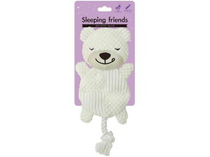 yr[e100~OFFN[|zy񂹁zX[p[Lbg X[sOtYS  SF-06 ^   hbOp ybg U ObY ybgnEX