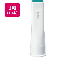 yr[e100~OFFN[|zRN O[ XeBbN̂(F) LTCY 10{ XeBbN̂ ̂ ڒ ؂ \ ߂  