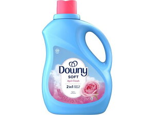 yr[e100~OFFN[|z_Ej[ Eg_Ej[ GCvtbV 2.63L _ ߗp  |