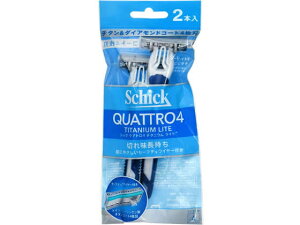 y}\2,000~N[|119:59|Cg2{zVbN NAg4 `^jECg 2{ jp tFCXPA XLPA