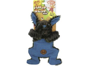 yr[e100~OFFN[|zy񂹁zX[p[Lbg pJbgrbg ~j u[ PK-11 ^   hbOp ybg U ObY ybgnEX