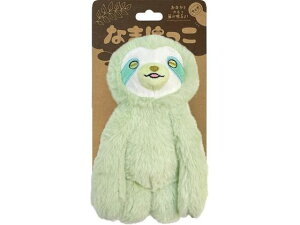 yr[e100~OFFN[|zy񂹁zX[p[Lbg Ȃ܂ O[ NK[02 ^   hbOp ybg U ObY ybgnEX