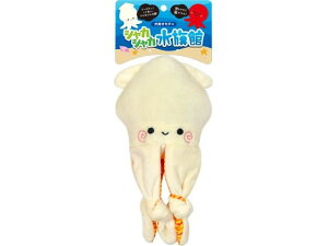 yr[e100~OFFN[|zy񂹁zX[p[Lbg VJVJ CJ SY[11 ^   hbOp ybg U ObY ybgnEX